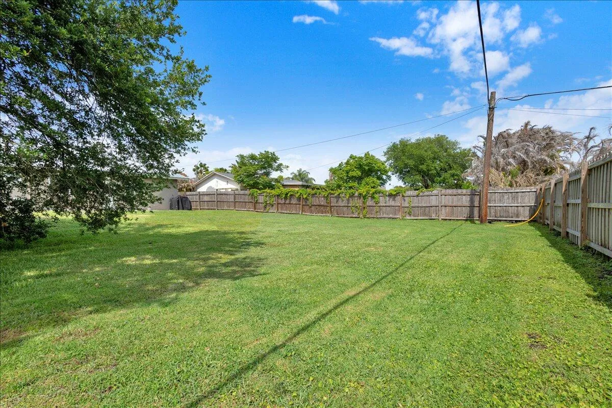 Property photo 52