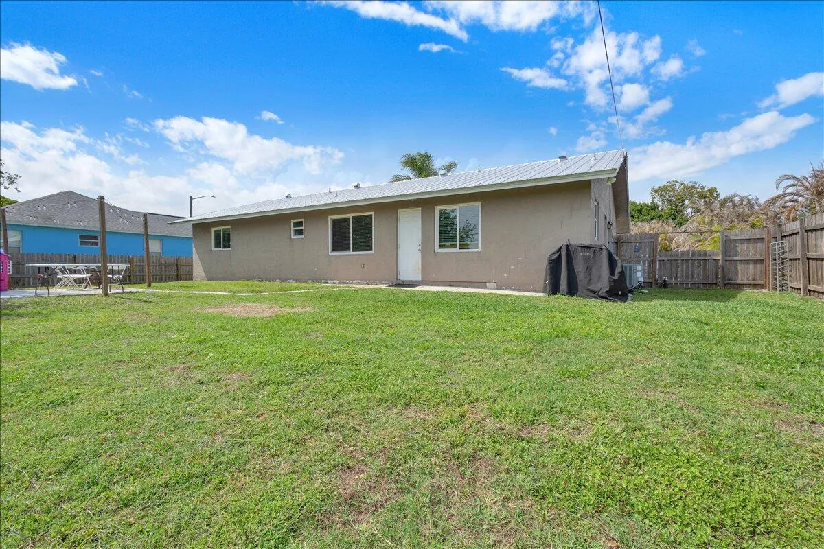 Property photo 45