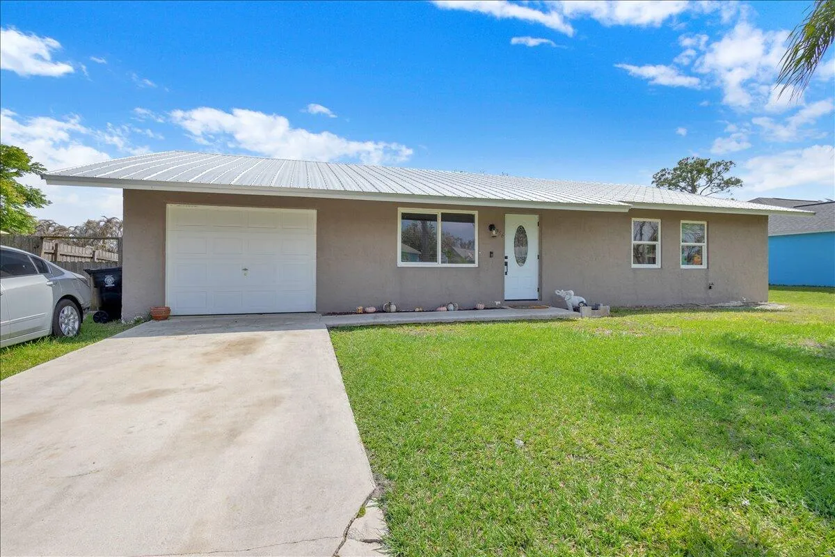 Property photo 47