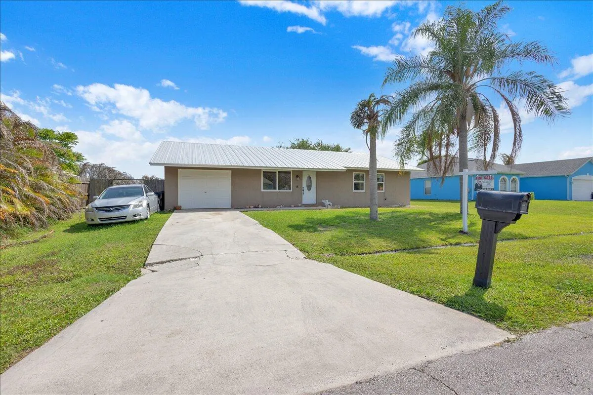 Property photo 44