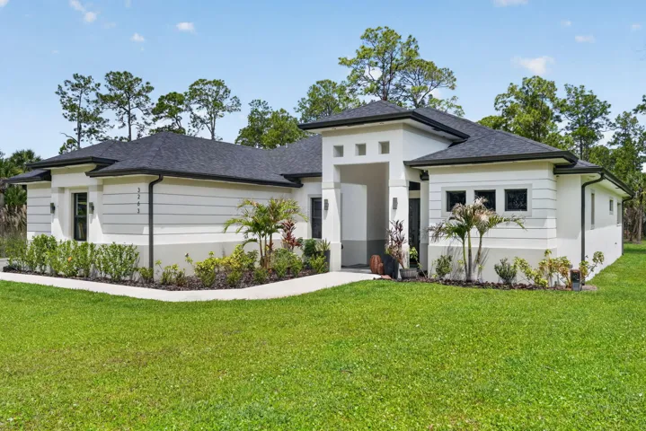 1-web-or-mls-A7R08488