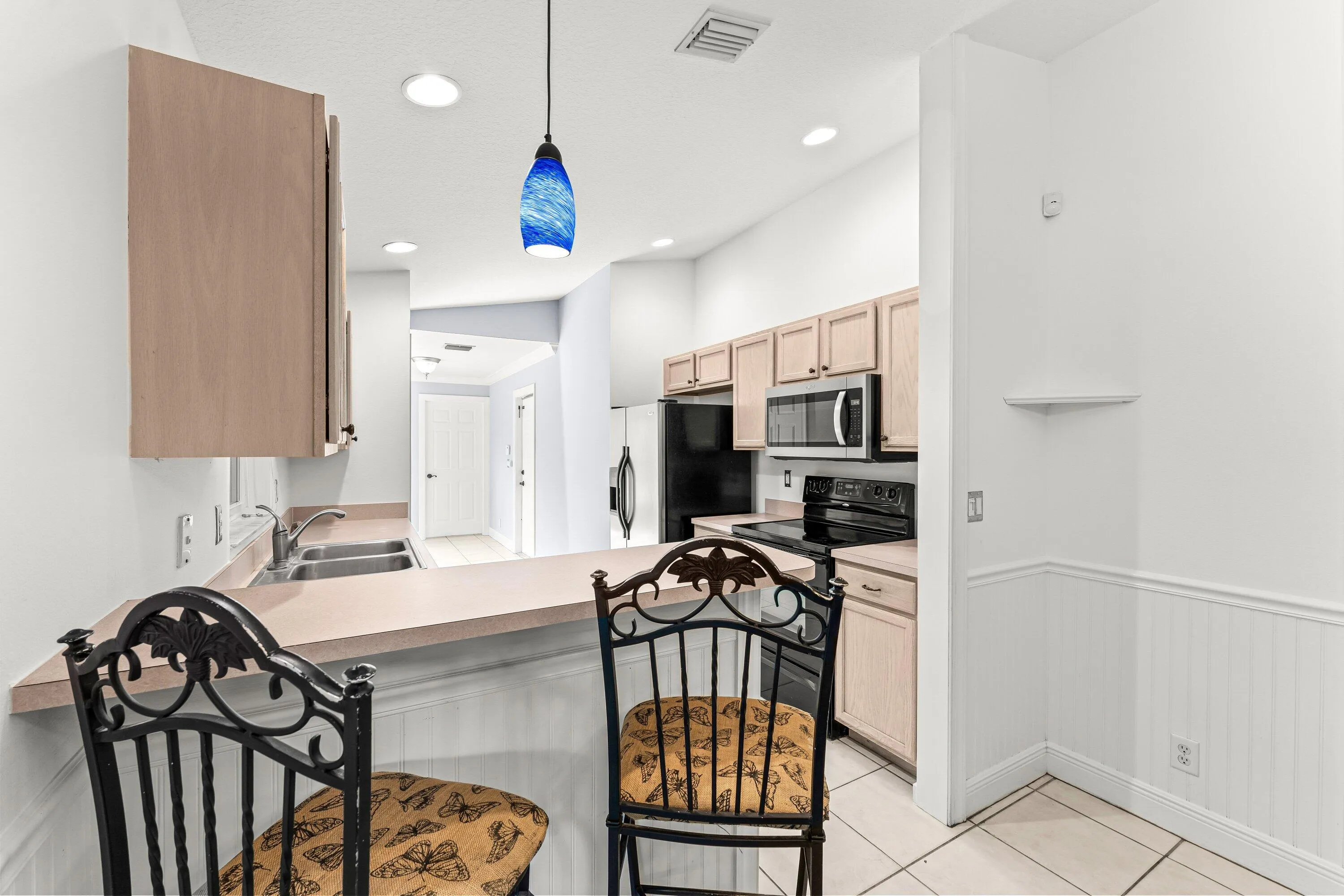 Kitchen​​‌​​​​‌​​‌‌​‌‌​​​‌‌​‌​‌​‌​​​‌​​