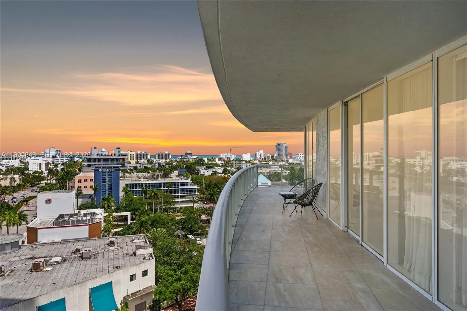 Property photo 36