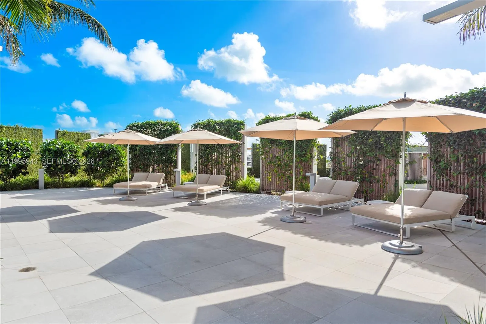 Property photo 58