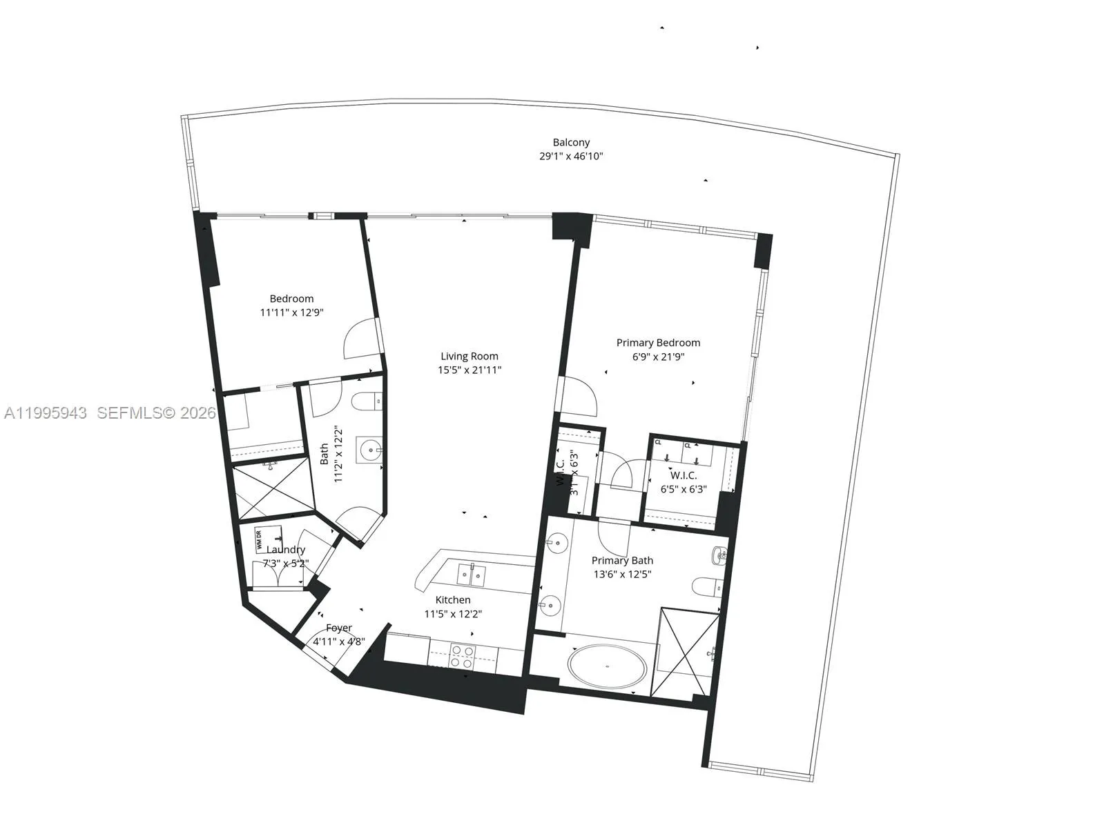 Property photo 37