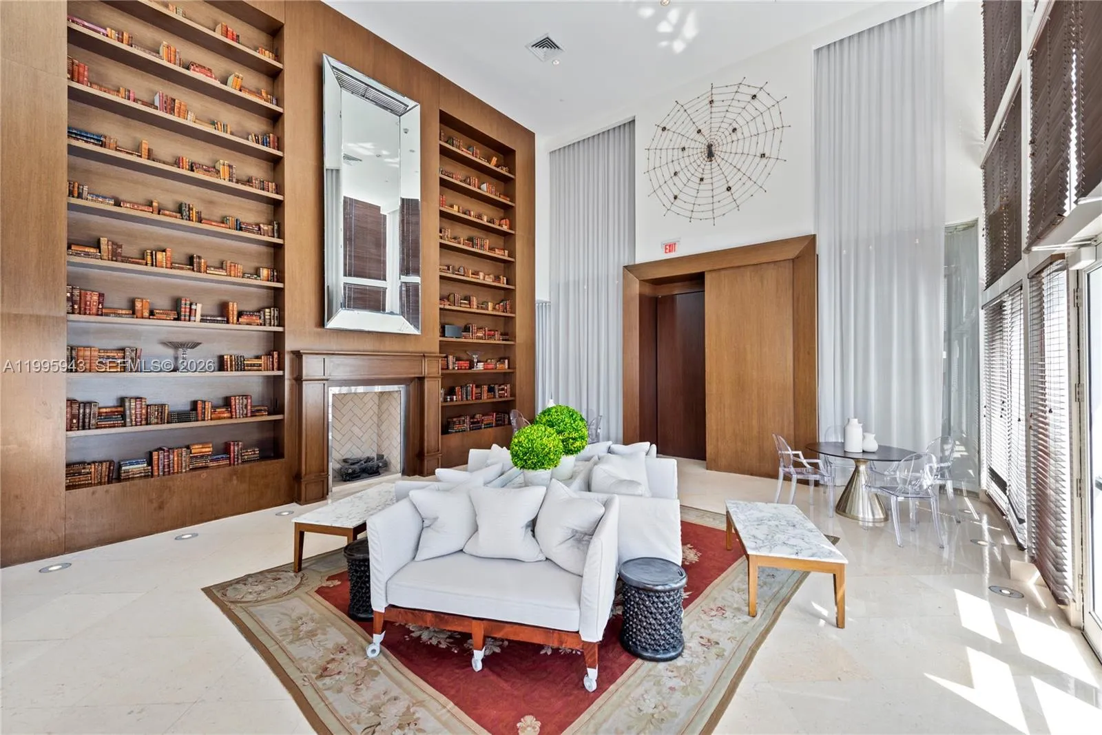 Property photo 54