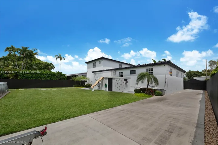 A Backyard that Changes EVERYTHING! Rarely do homes in this area offer this level of outdoor space. Designed for hosting, relaxing, and real family living, this backyard becomes the heart of the​​‌​​​​‌​​‌‌​‌‌​​​‌‌​‌​‌​‌​​​‌​​ home.