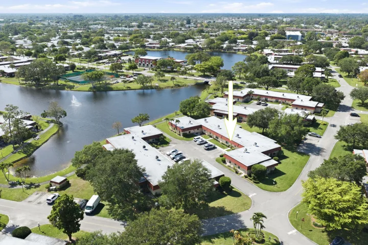 586_Laconia_Cir_Lake_Worth_Aerials_002