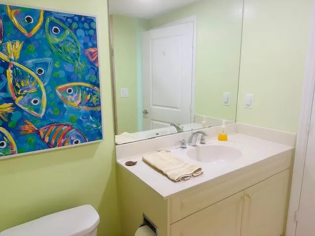 Property photo 19