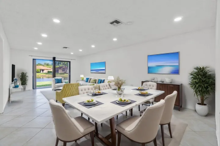 Virtual Staging AI - 011-1620GranfernAve