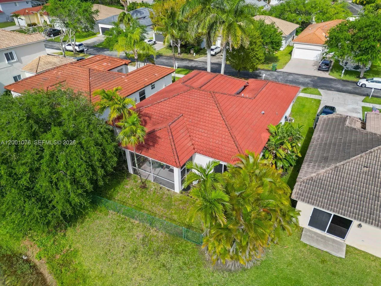 Property photo 23