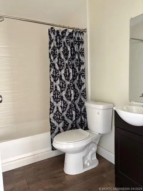 Property photo 18