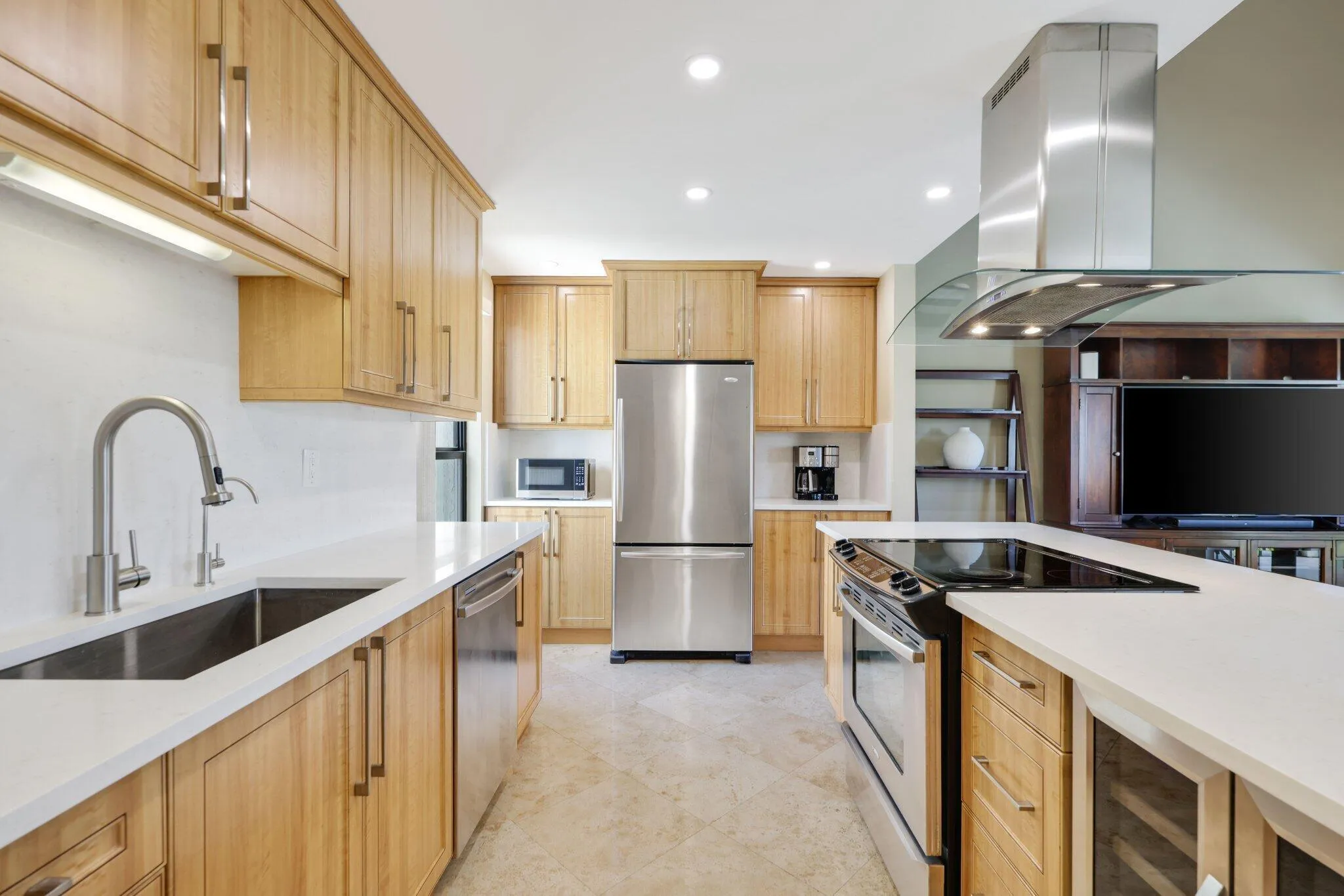 800 Greensward Court - 40.jpg-SMALL