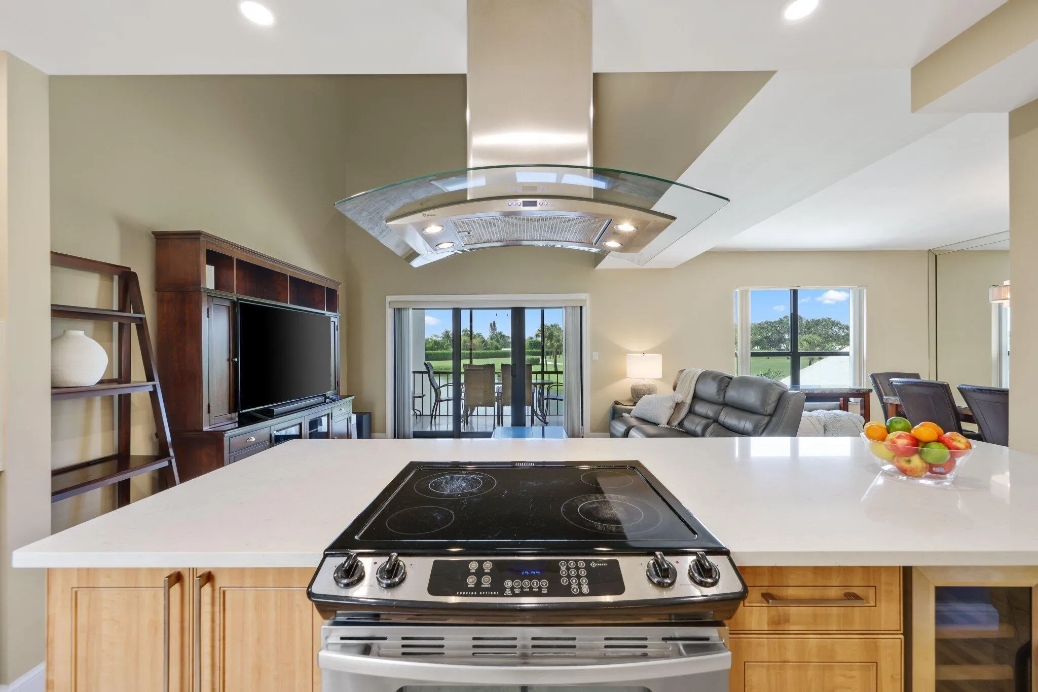 800 Greensward Court - 43.jpg-SMALL
