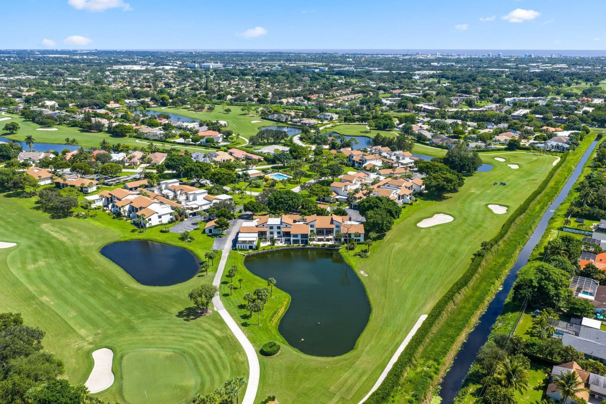 800 Greensward Court - 11.jpg-SMALL