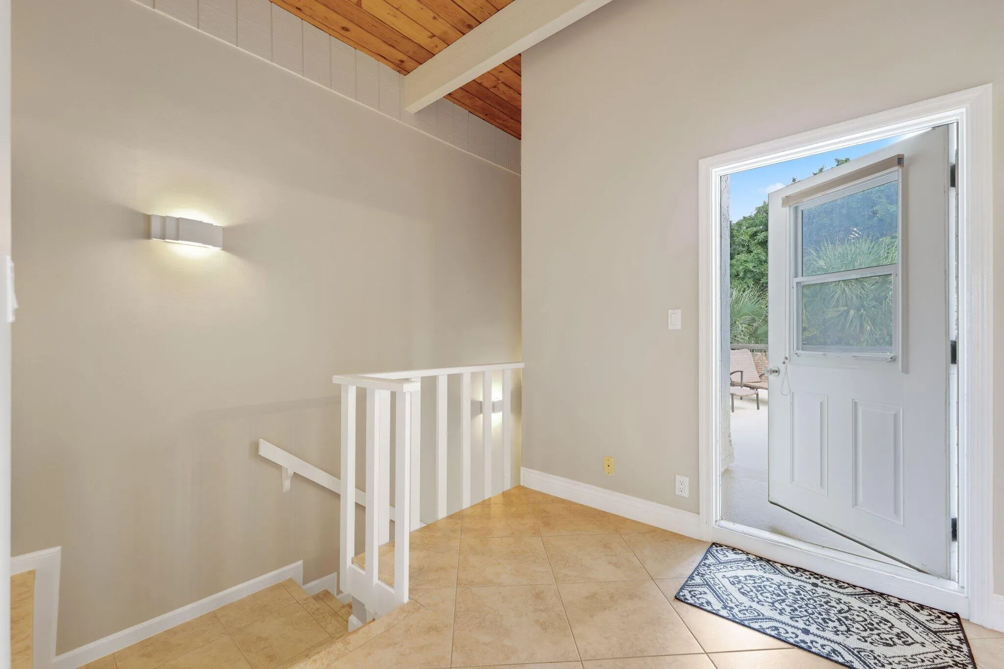 800 Greensward Court - 49.jpg-SMALL