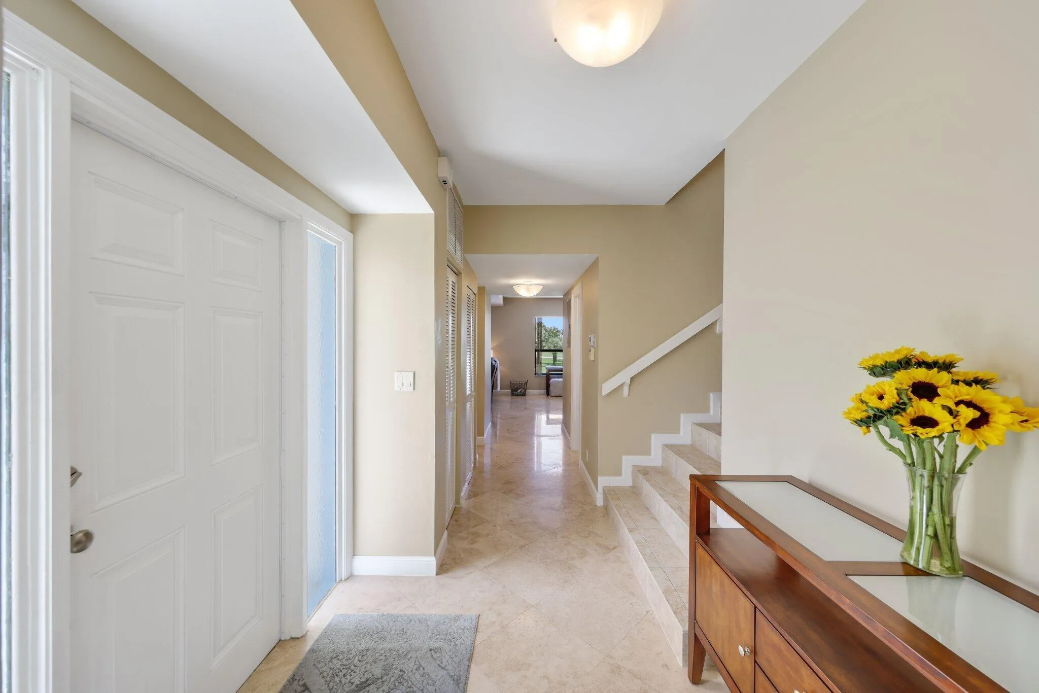 800 Greensward Court - 19.jpg-SMALL