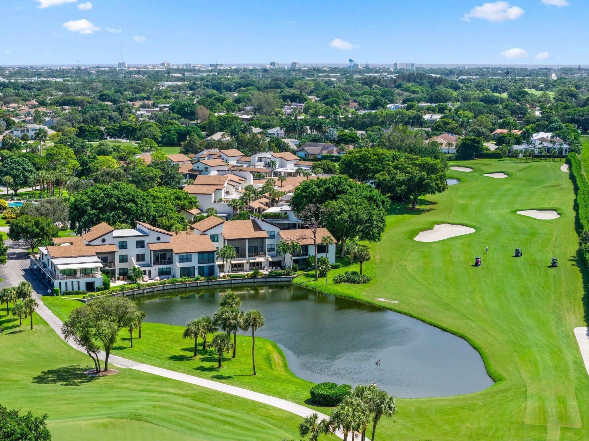 800 Greensward Court - 9.jpg-SMALL