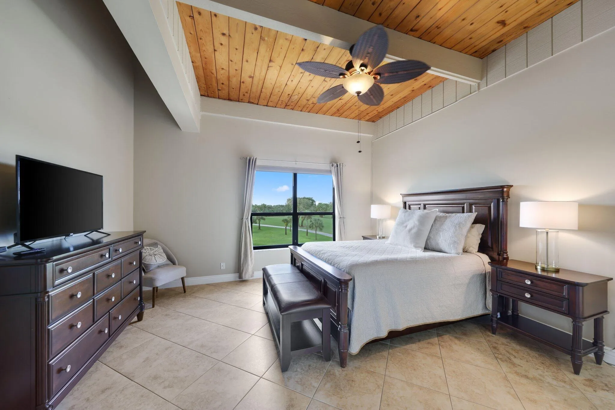 800 Greensward Court - 56.jpg-SMALL