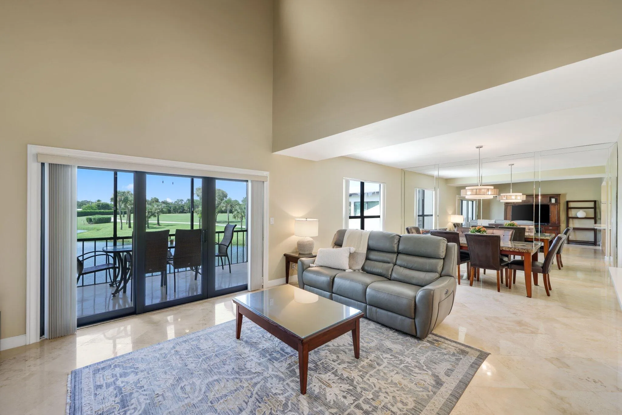 800 Greensward Court - 32.jpg-SMALL