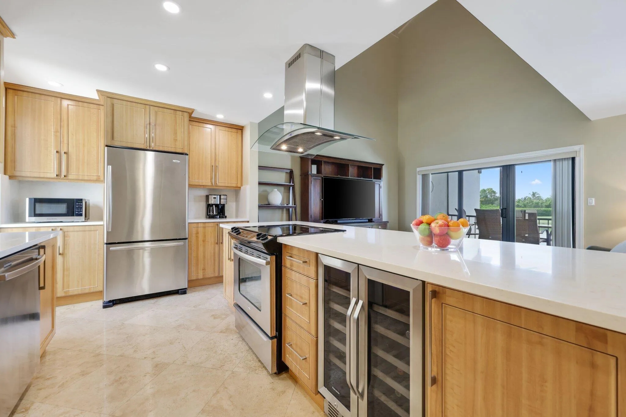 800 Greensward Court - 41.jpg-SMALL
