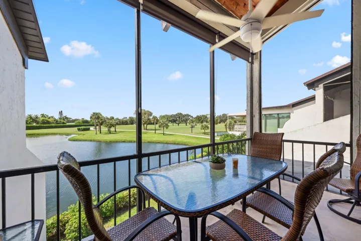 800 Greensward Court - 46.jpg-SMALL