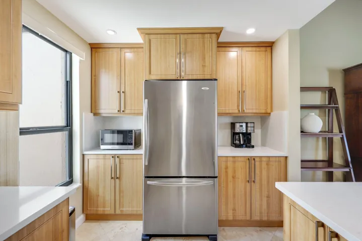 800 Greensward Court - 42.jpg-SMALL