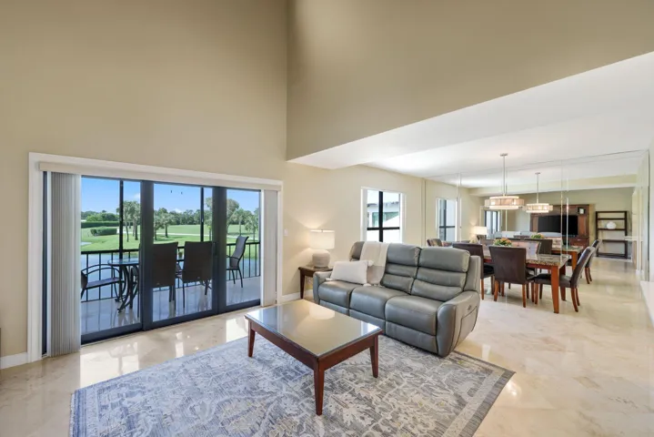 800 Greensward Court - 32.jpg-SMALL