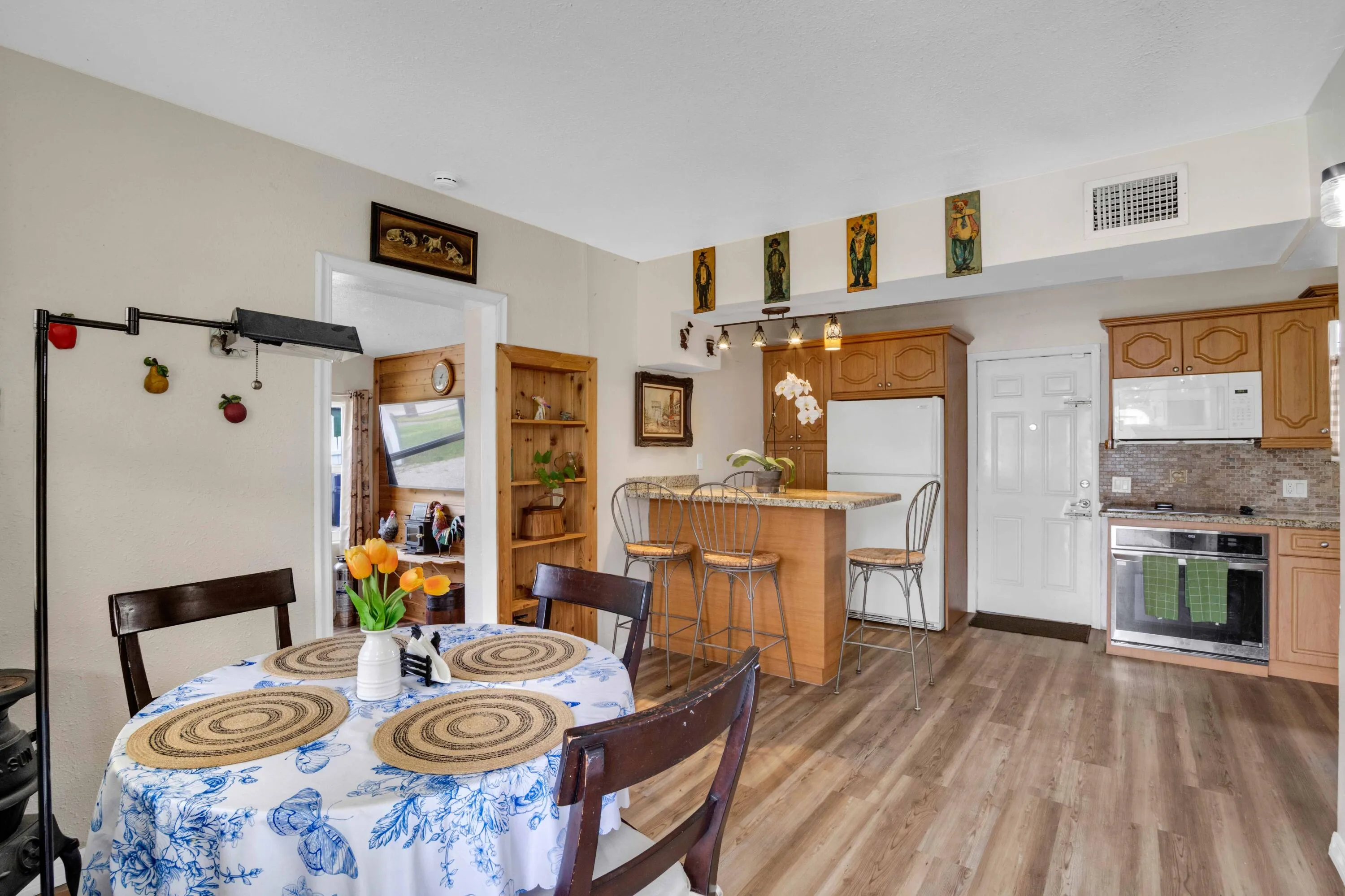 5178 NE 15th Terrace-13