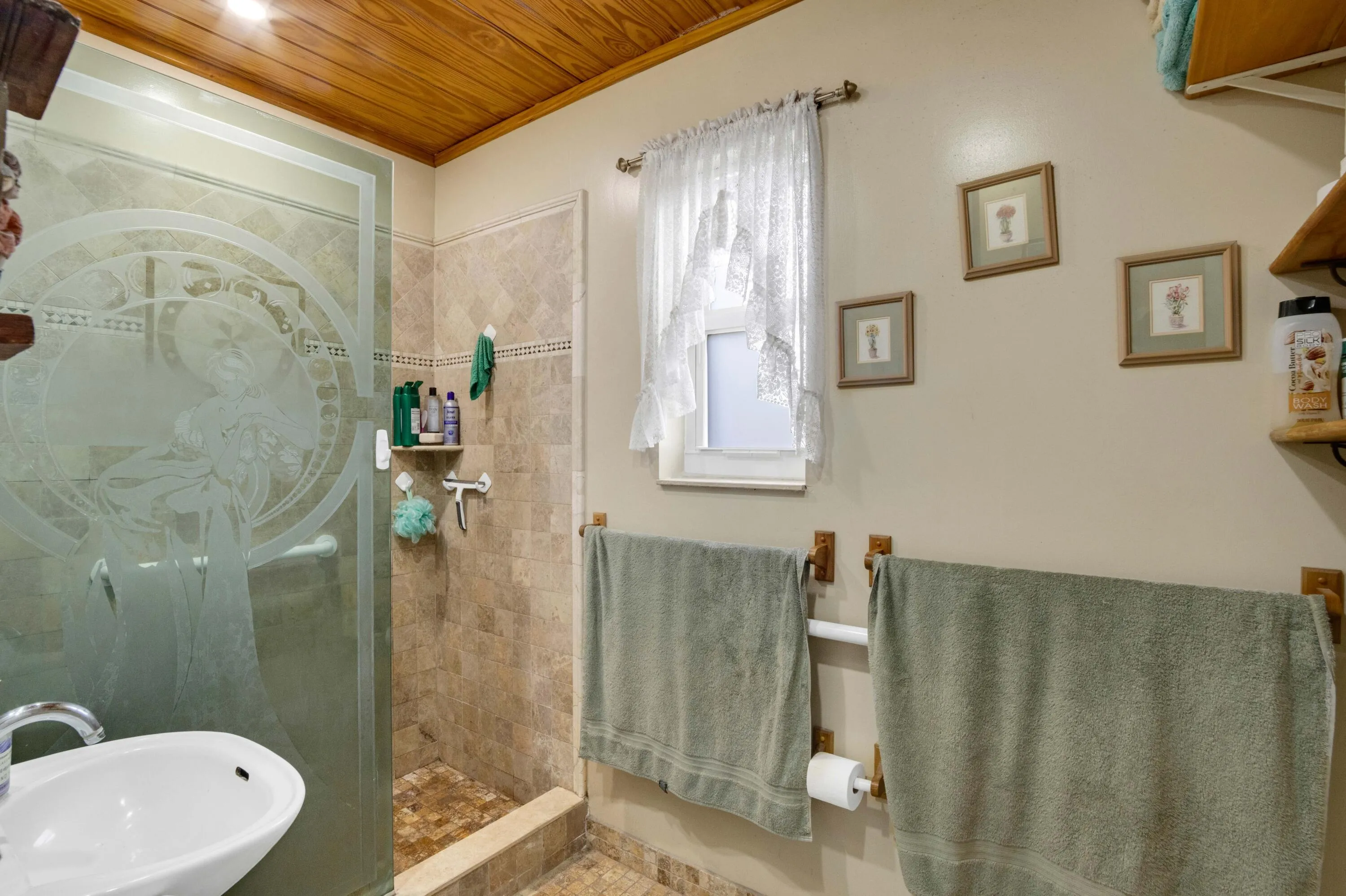 5178 NE 15th Terrace-23