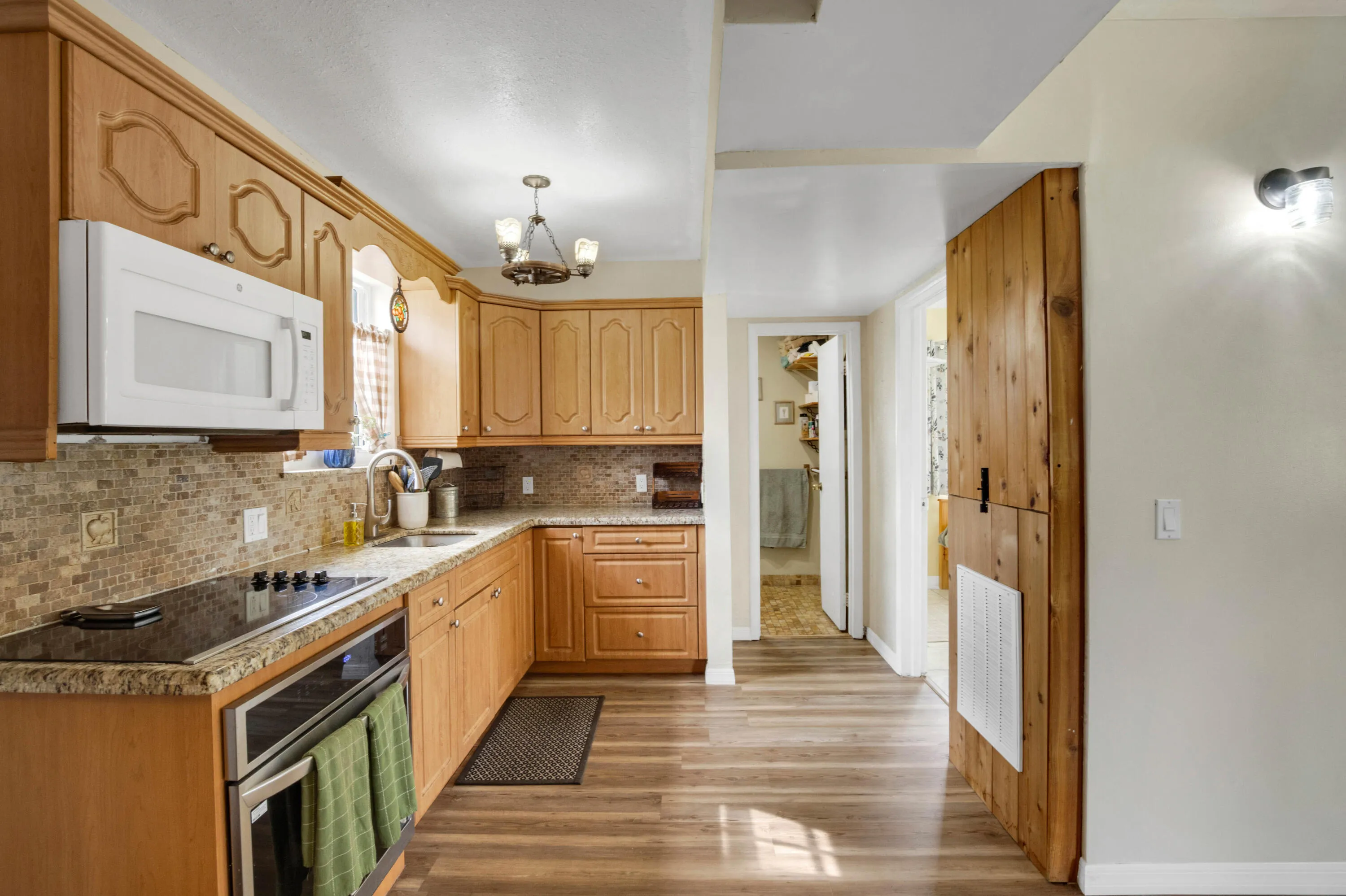 5178 NE 15th Terrace-15