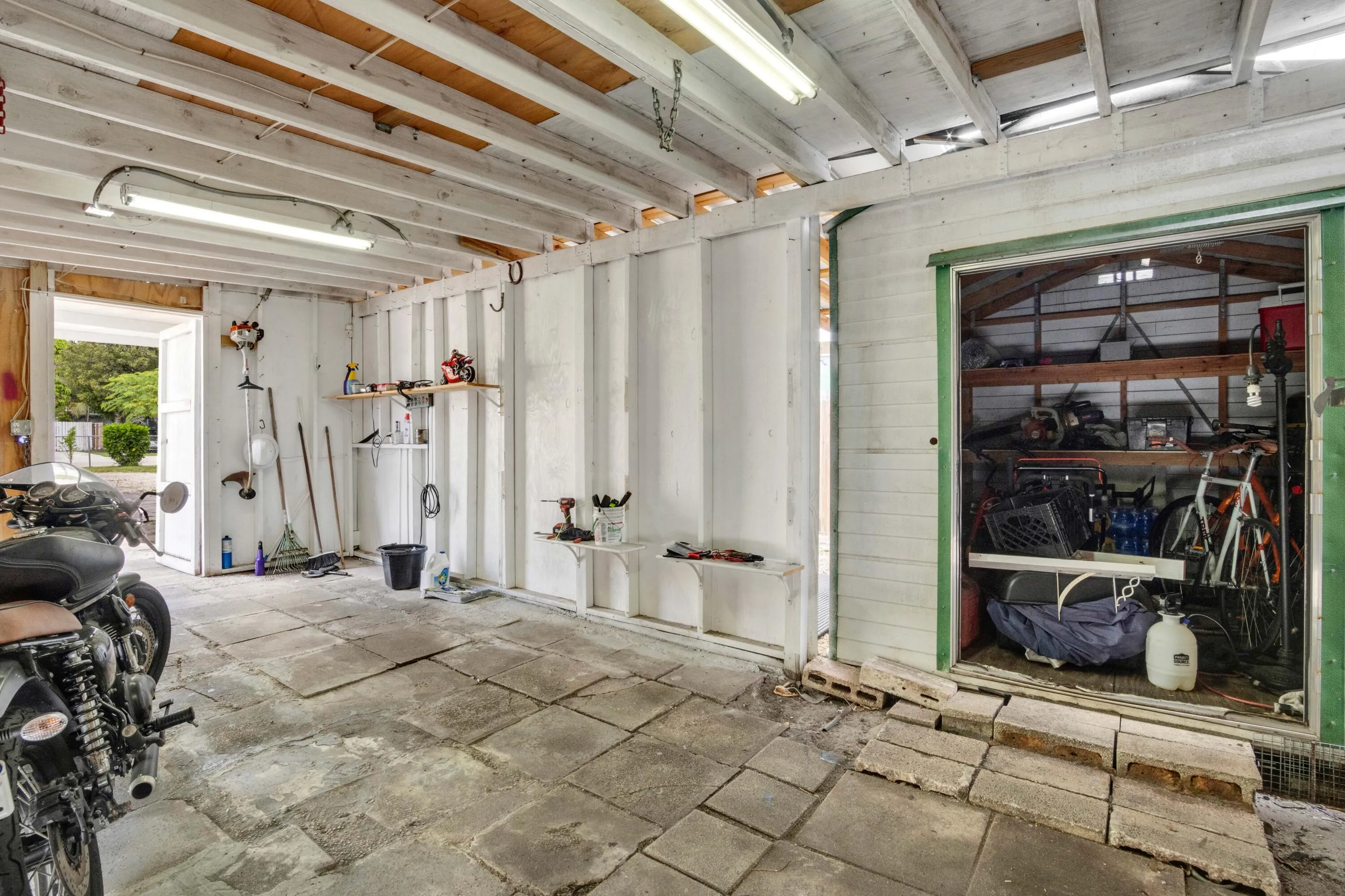 5178 NE 15th Terrace-34