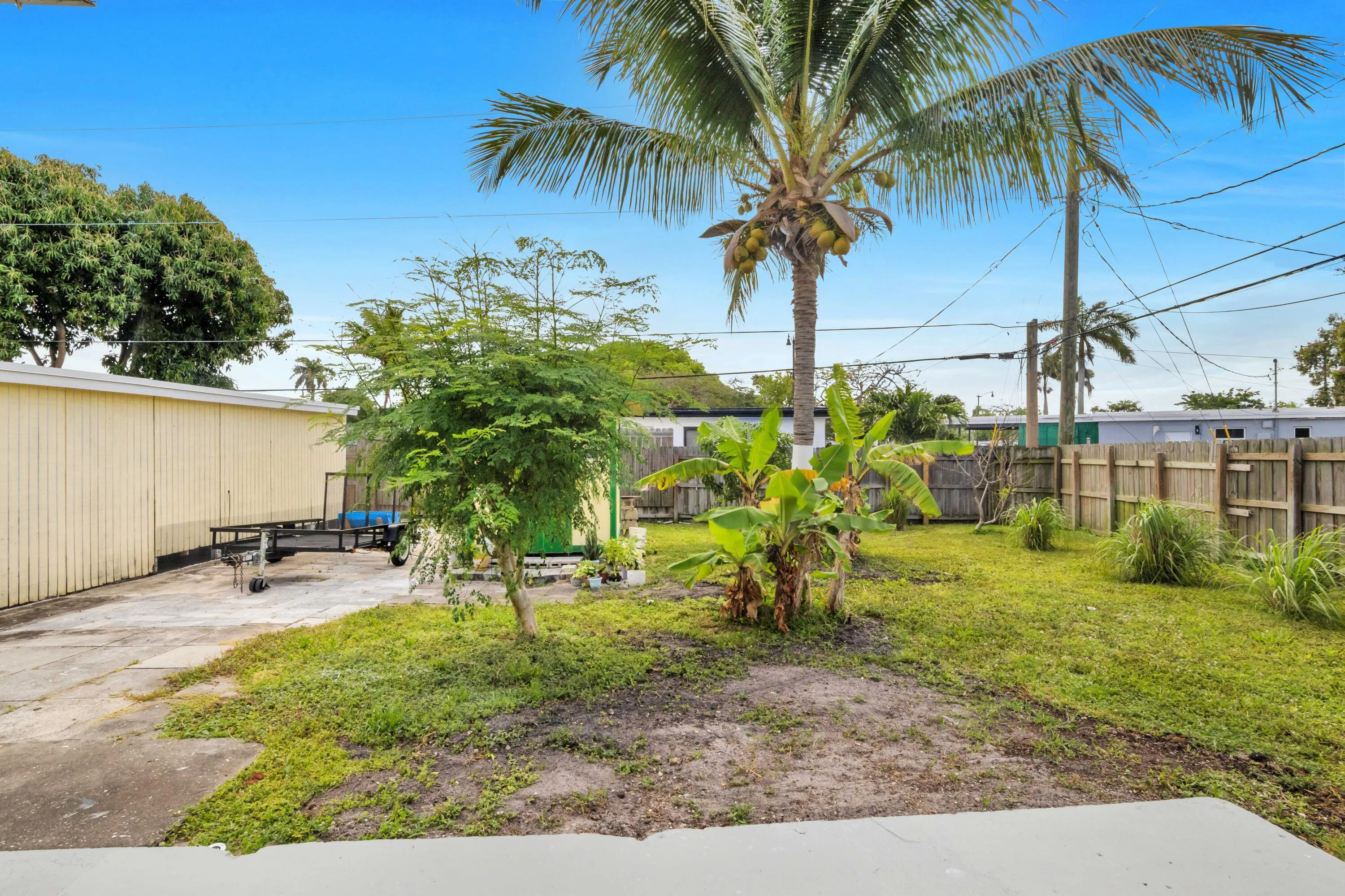 5178 NE 15th Terrace-26