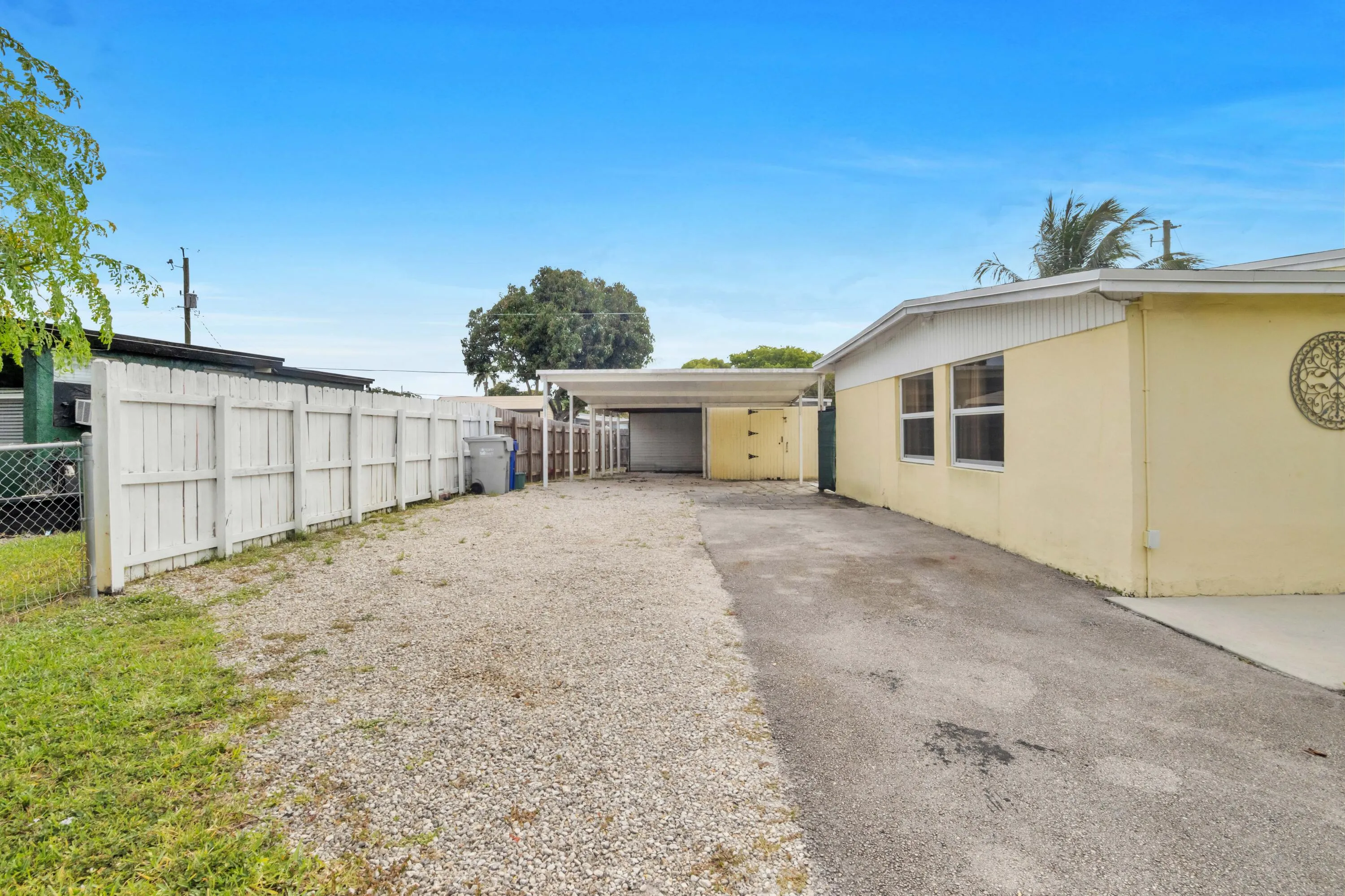 5178 NE 15th Terrace-6