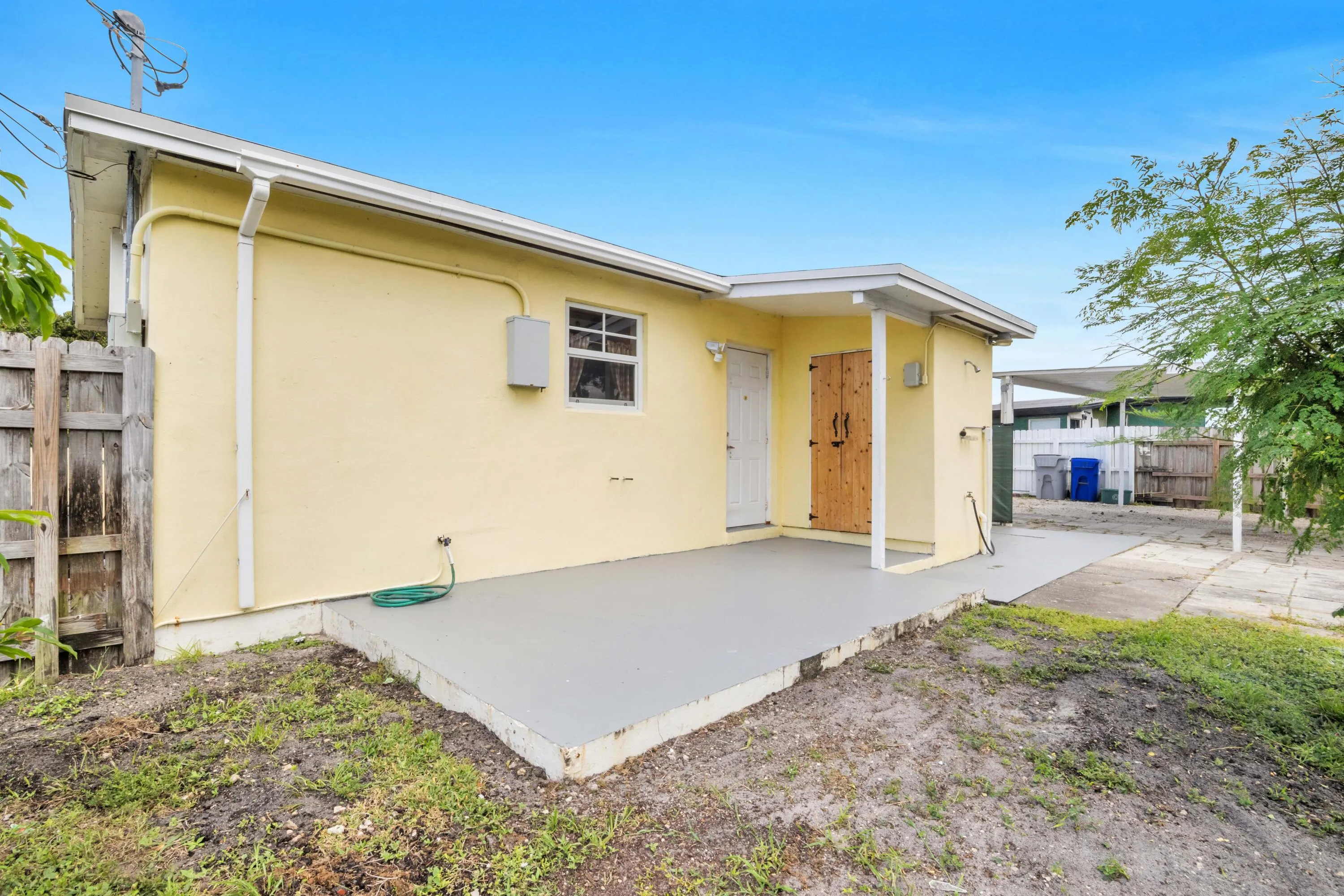 5178 NE 15th Terrace-28