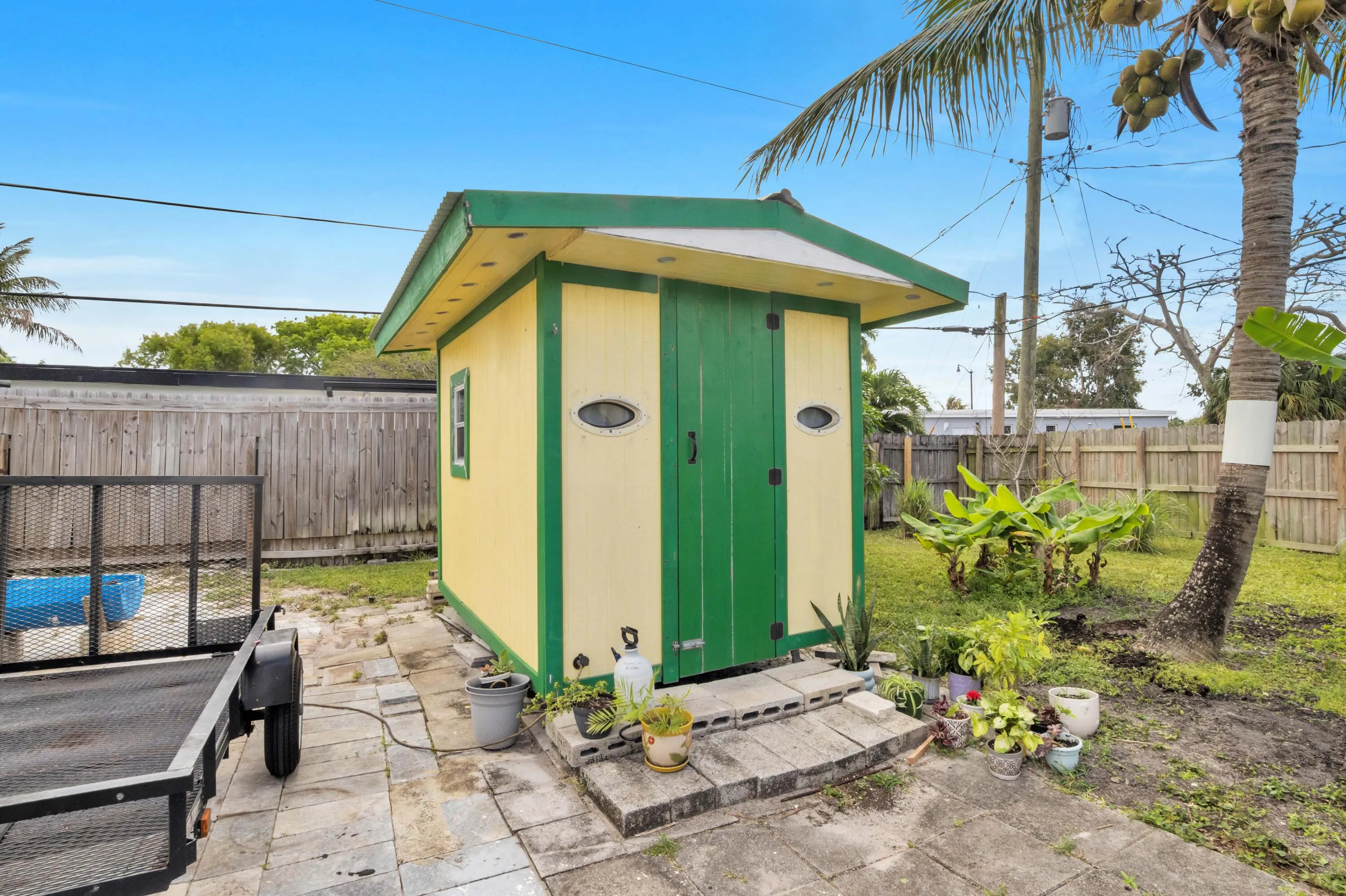 5178 NE 15th Terrace-31