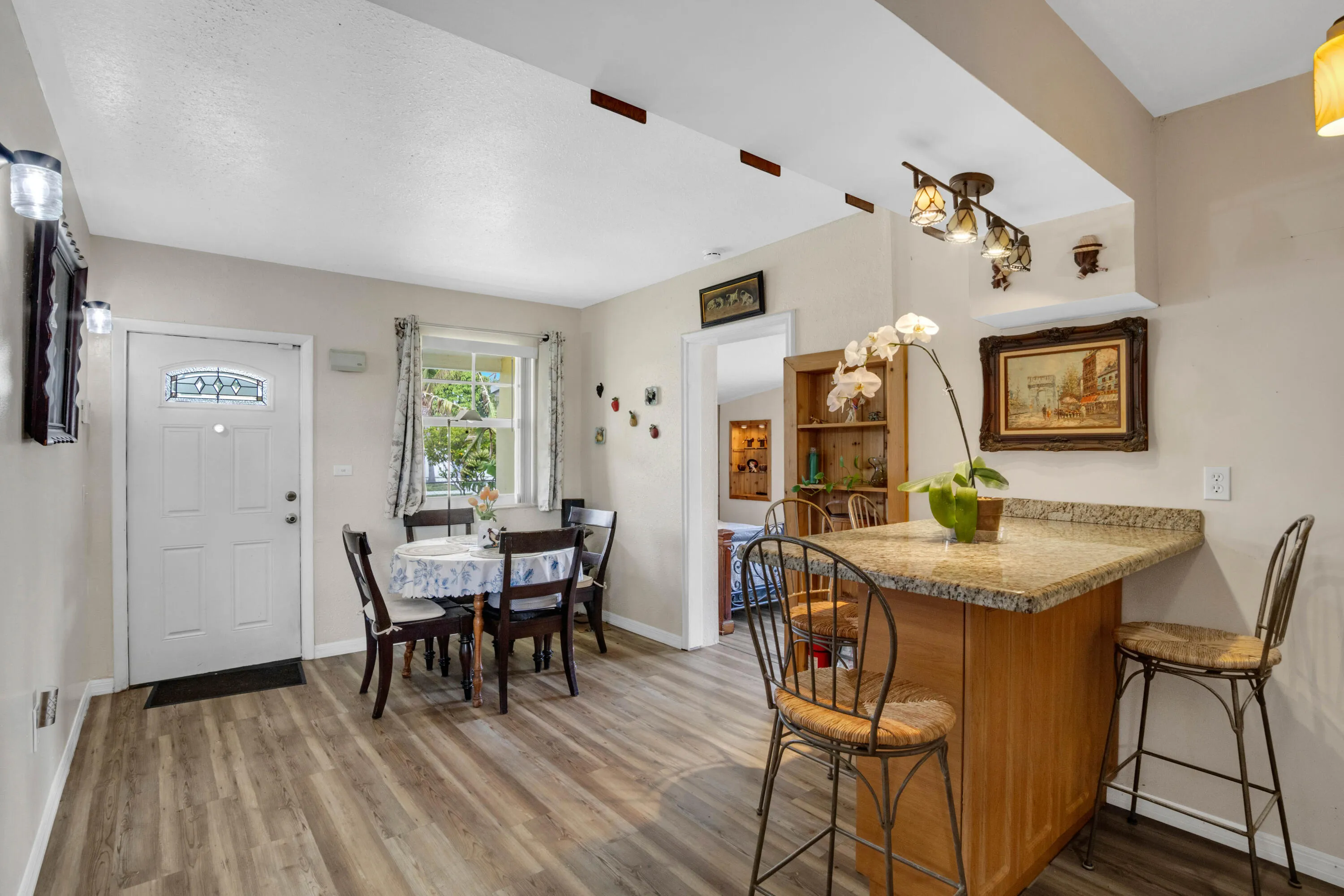 5178 NE 15th Terrace-16