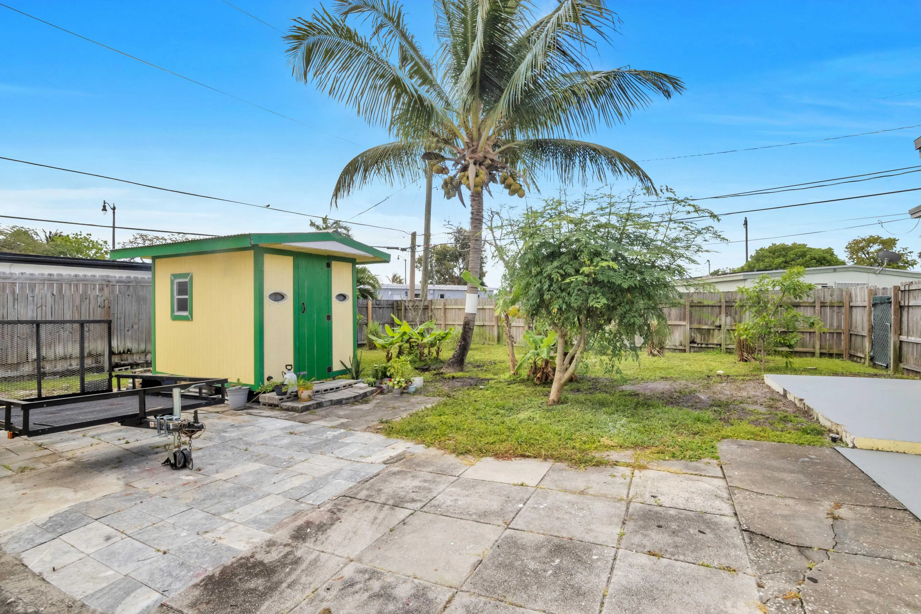 5178 NE 15th Terrace-30