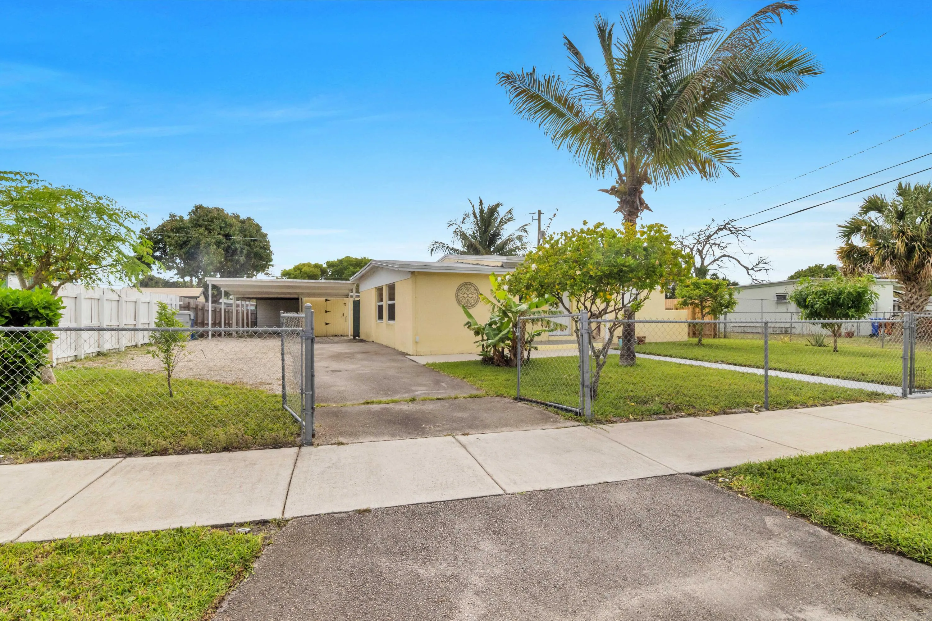 5178 NE 15th Terrace-3