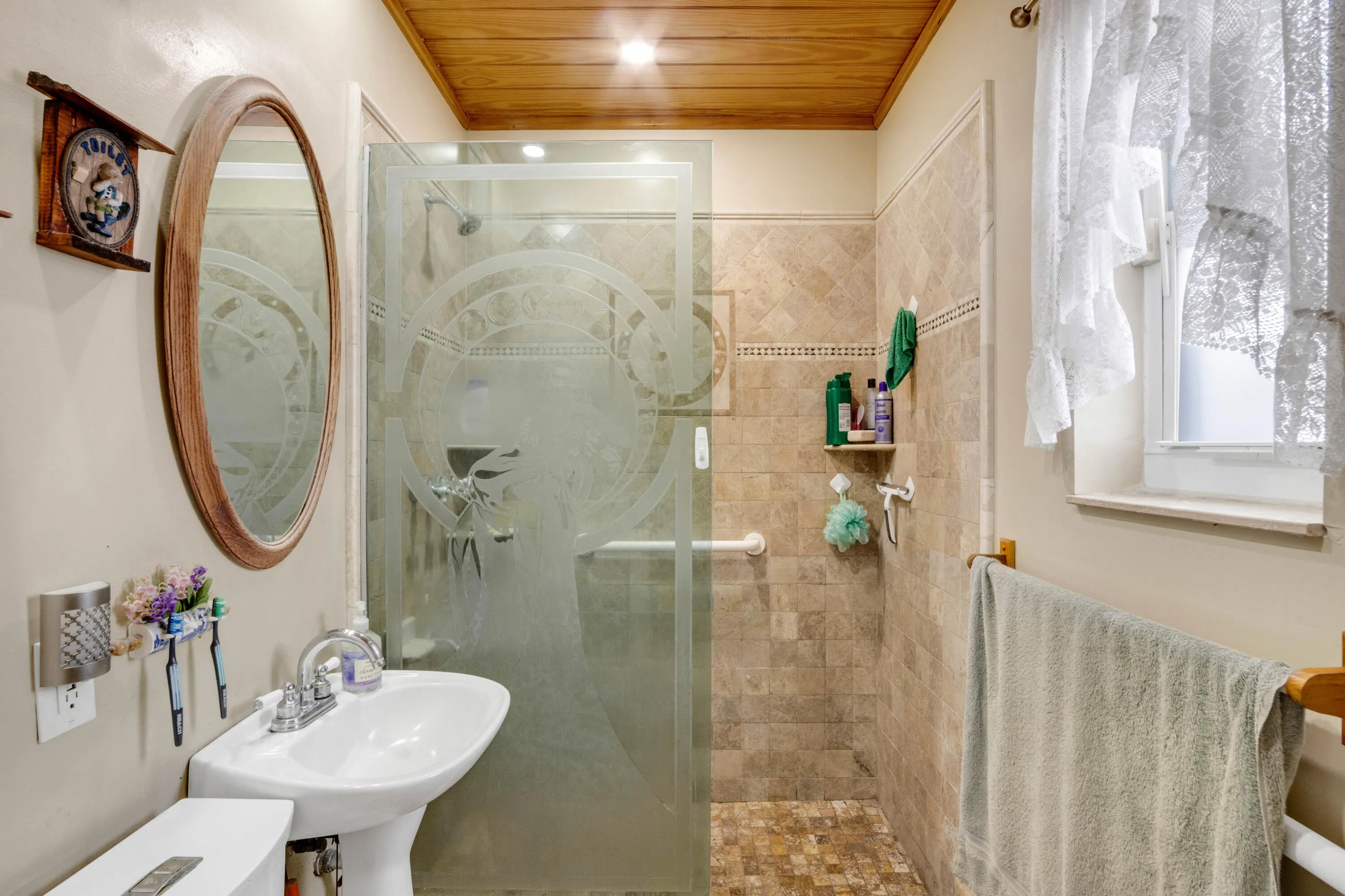 5178 NE 15th Terrace-24