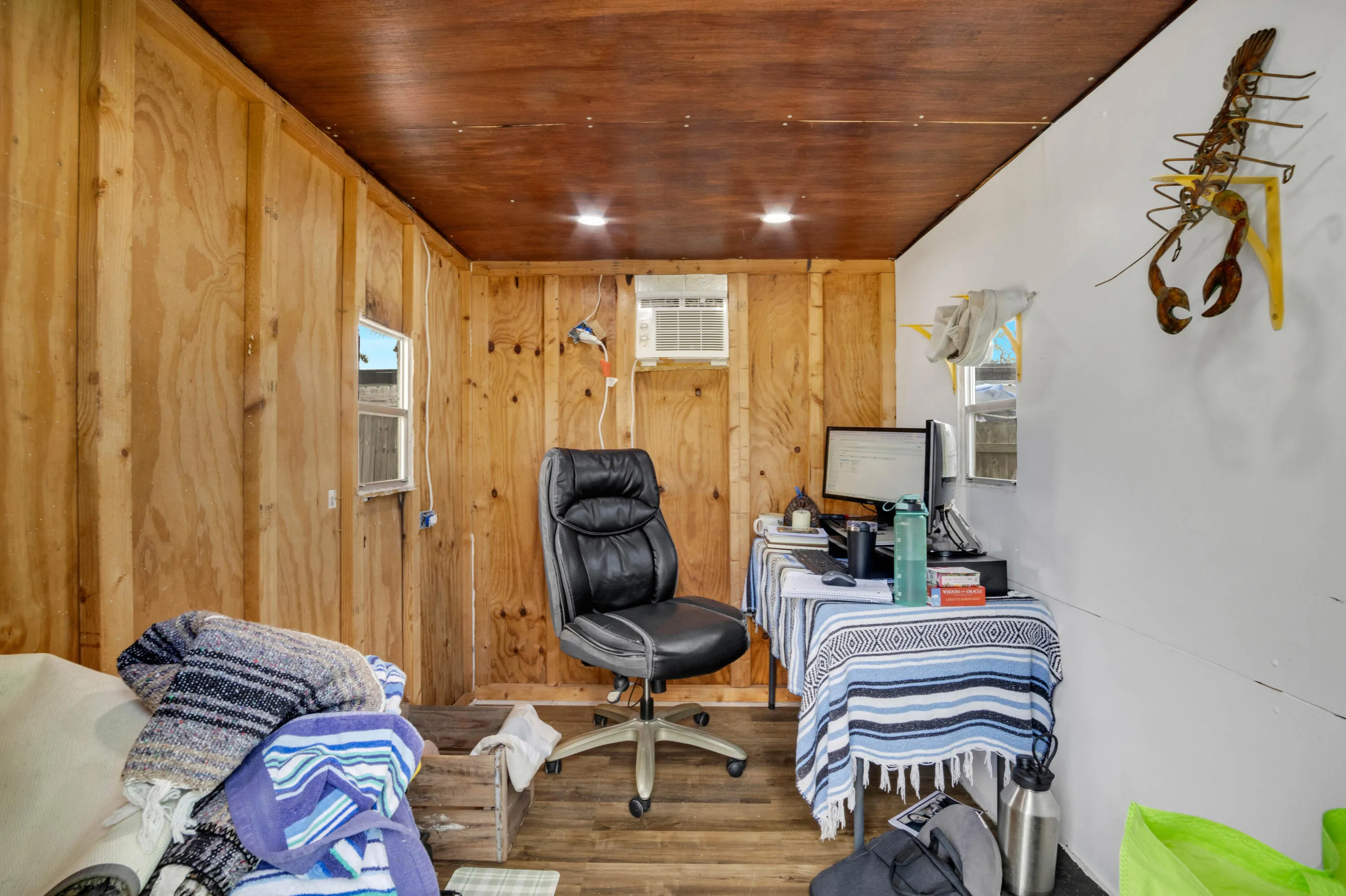5178 NE 15th Terrace-14