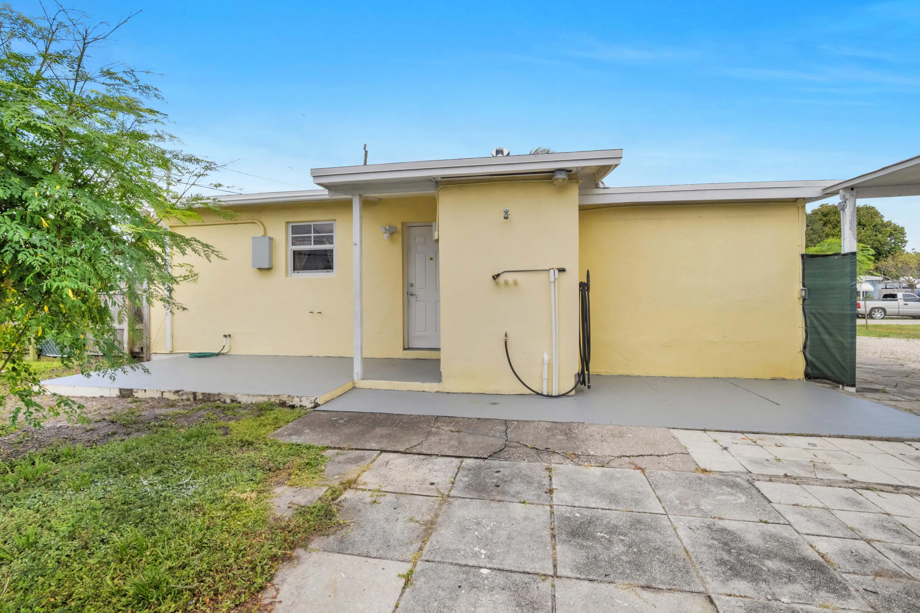 5178 NE 15th Terrace-32