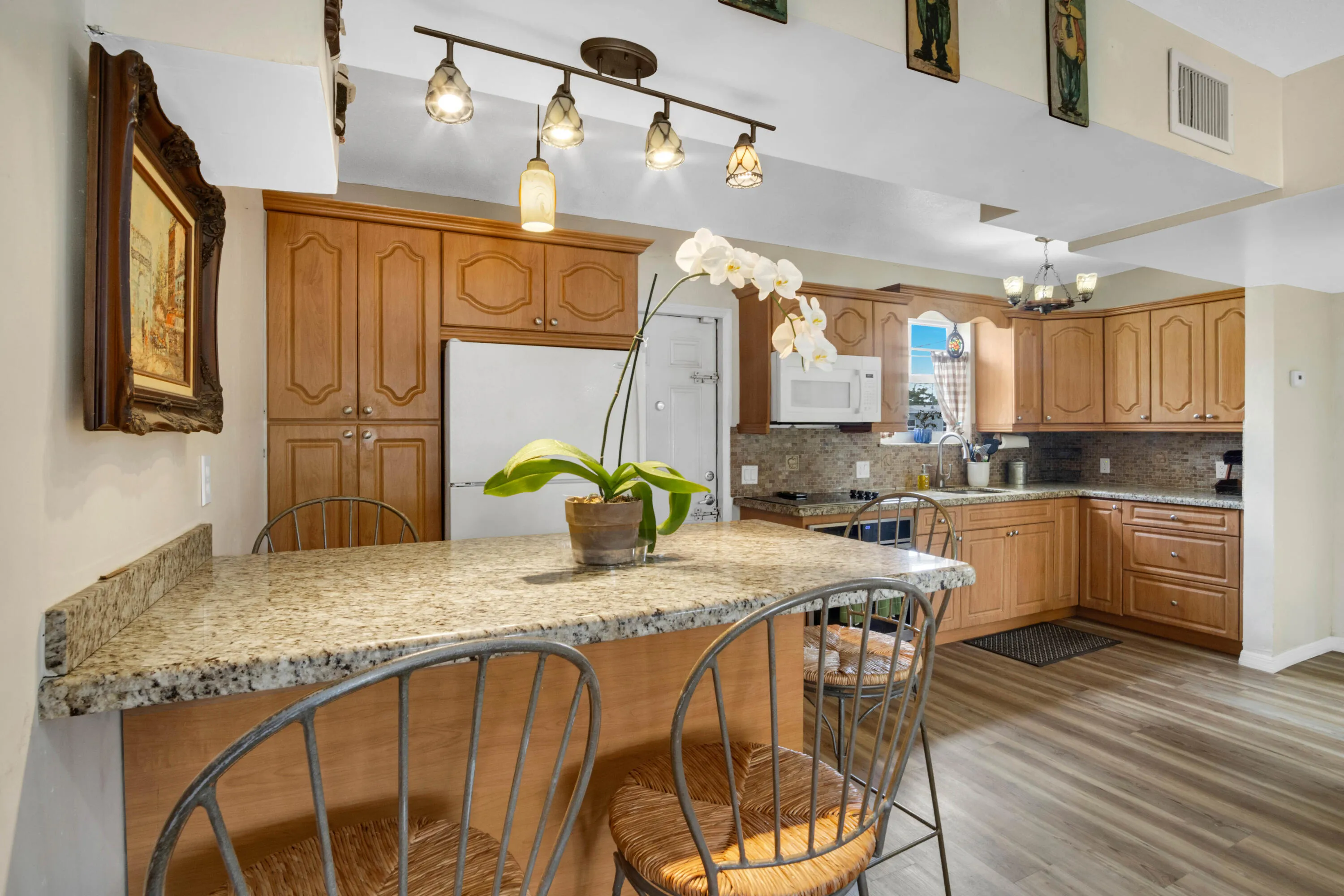 5178 NE 15th Terrace-14