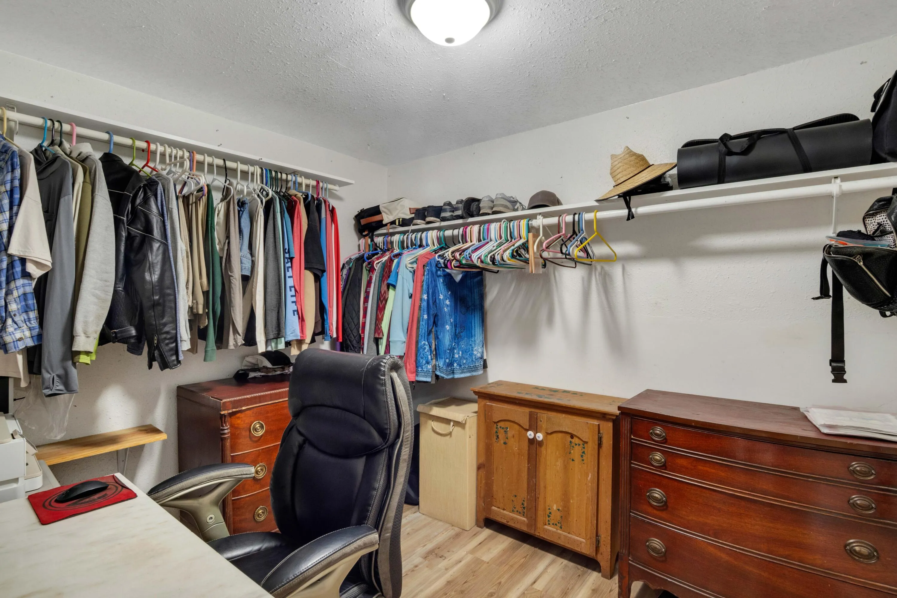 5178 NE 15th Terrace-20