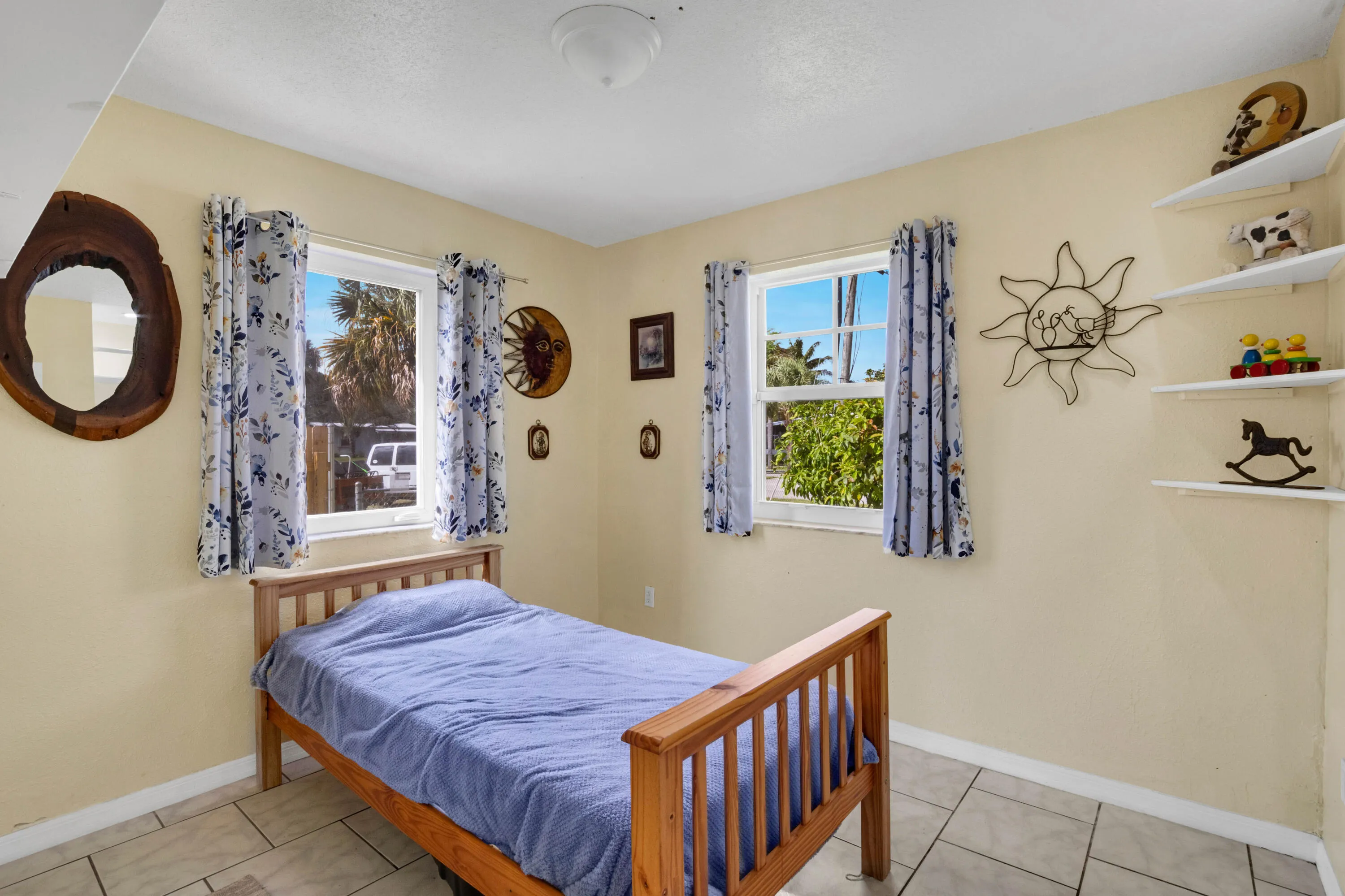 5178 NE 15th Terrace-21