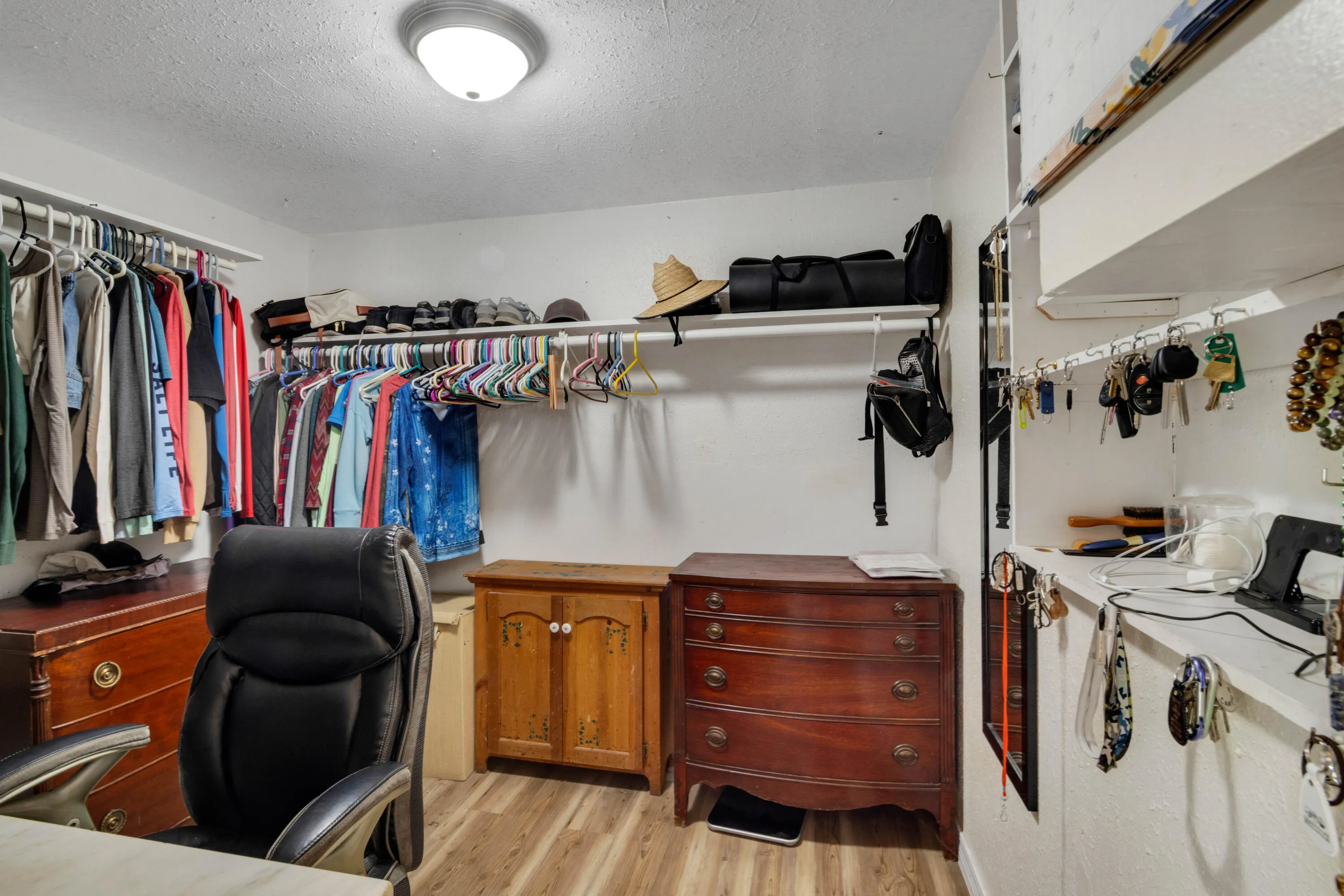5178 NE 15th Terrace-19