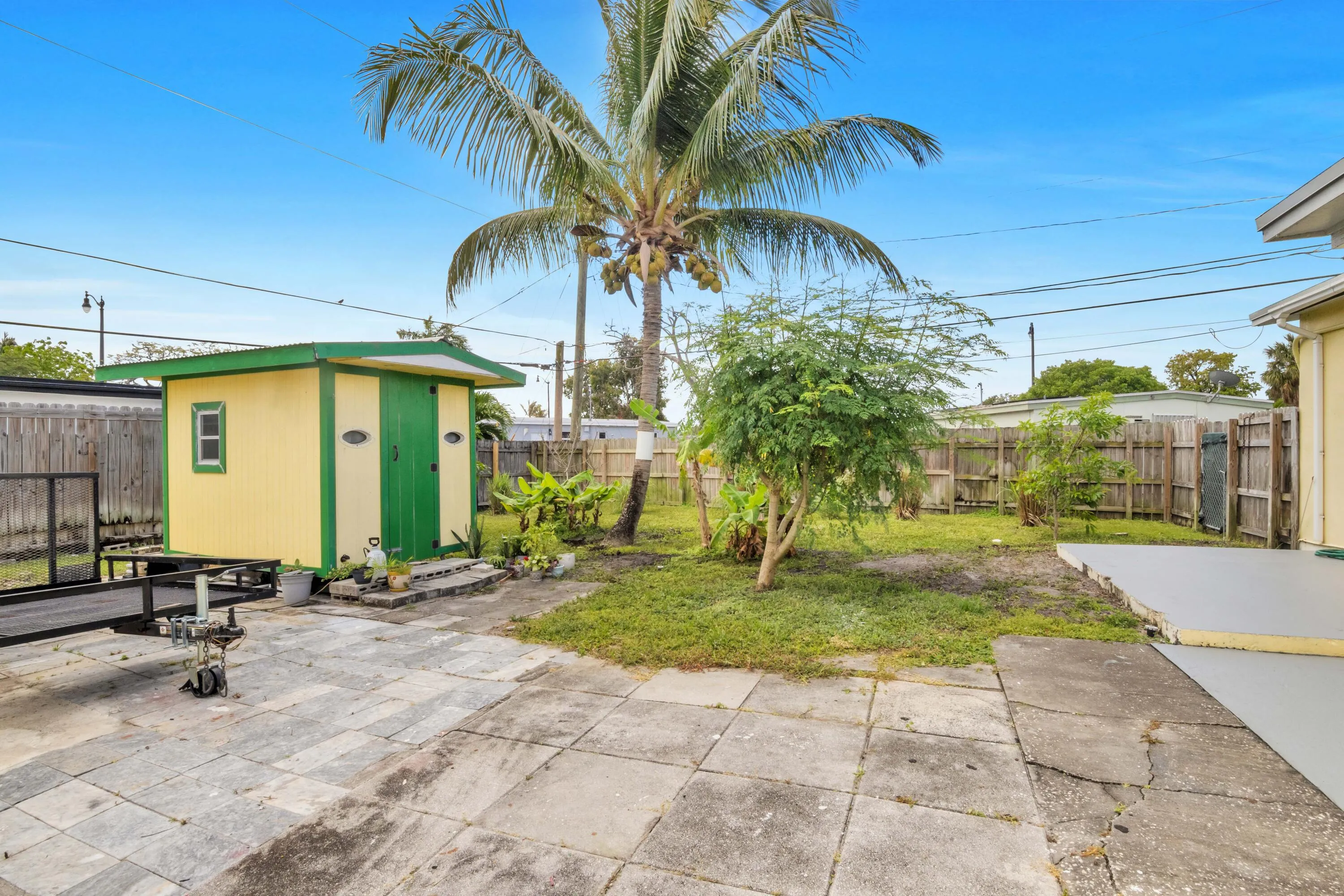 5178 NE 15th Terrace-29