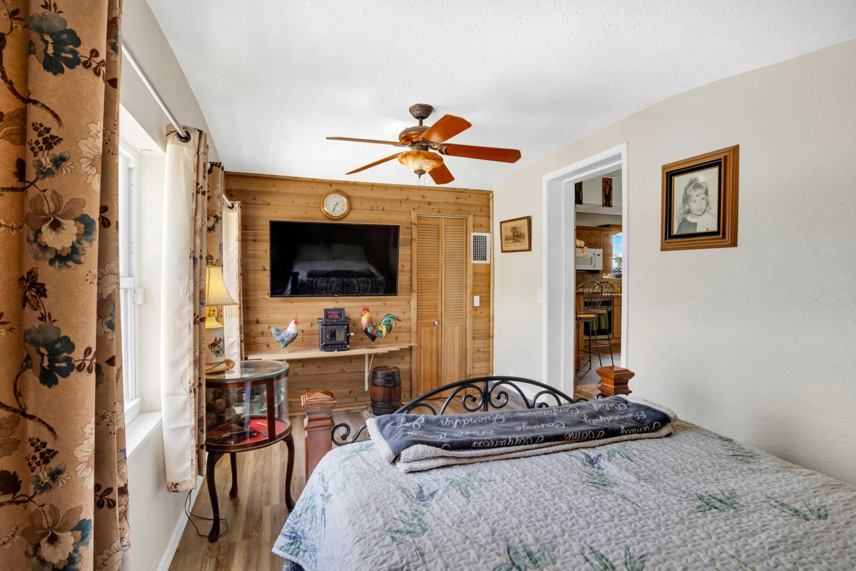 5178 NE 15th Terrace-18