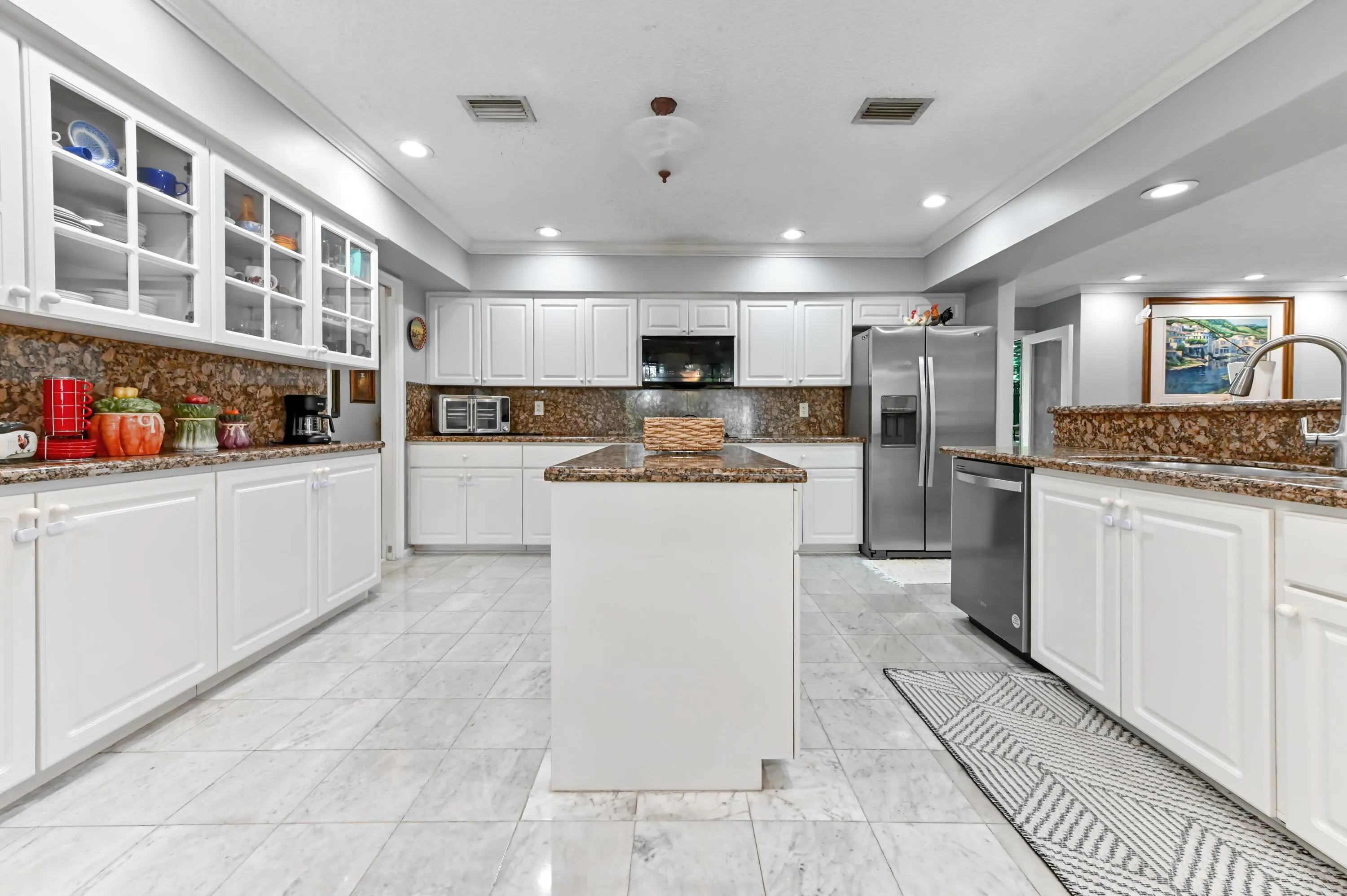 15 kitchen 03