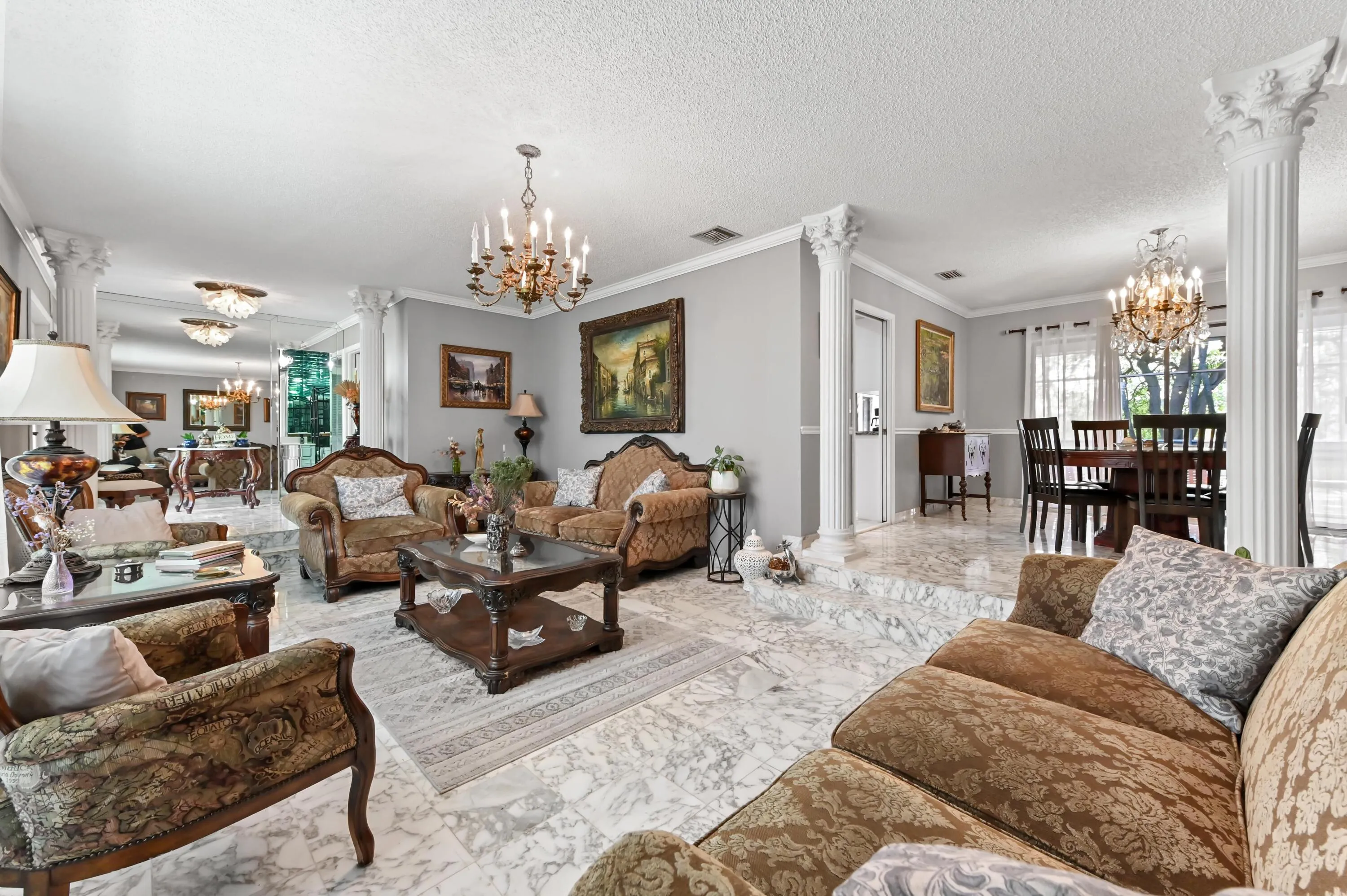 09 living room 02